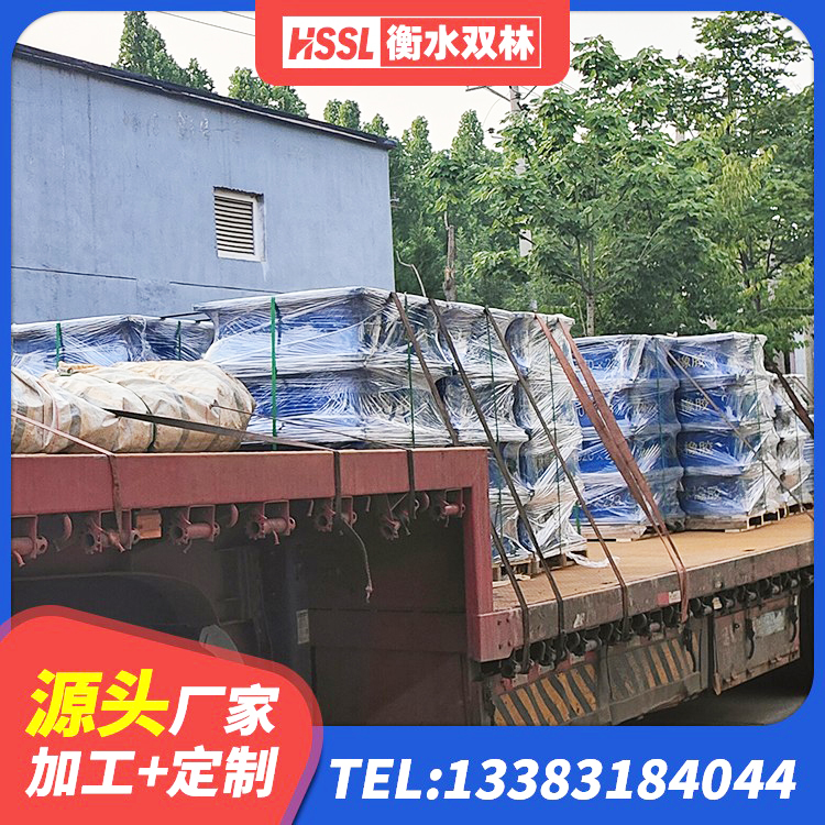 昌宁县LRB800铅芯支座源头工厂 昌宁县HDR1400高阻尼橡胶支座 昌宁县LRB1000铅芯支座 昌宁县建筑减震橡胶隔震支座生产厂家 - 第6张