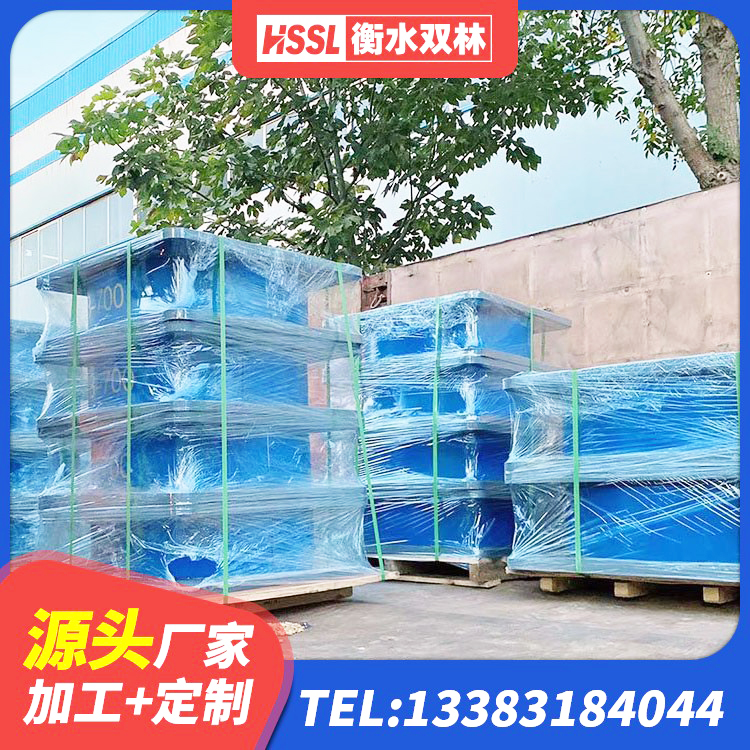 昌宁县HDR900高阻尼建筑隔震支座 昌宁县LNR1400天然橡胶隔震支座厂家 昌宁县建筑隔震支座定做厂家 昌宁县高阻尼隔震支座HDR600源头工厂