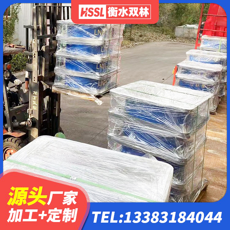 昌宁县HDR900高阻尼建筑隔震支座 昌宁县LNR1400天然橡胶隔震支座厂家 昌宁县建筑隔震支座定做厂家 昌宁县高阻尼隔震支座HDR600源头工厂 - 第7张