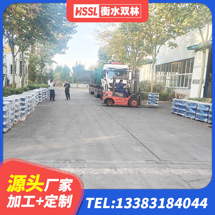 昌宁县HDR900高阻尼建筑隔震支座 昌宁县LNR1400天然橡胶隔震支座厂家 昌宁县建筑隔震支座定做厂家 昌宁县高阻尼隔震支座HDR600源头工厂 - 第6张