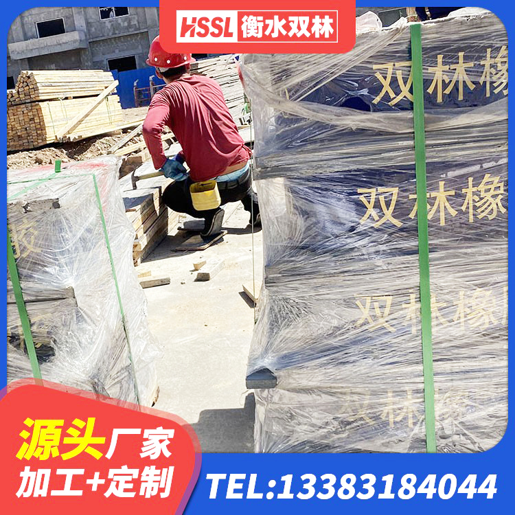 昌宁县LRB900隔震支座什么价格 昌宁县楼房抗震支座价格 昌宁县LRB1300橡胶隔震支座多少钱 昌宁县建筑隔震支座LNRD420生产厂家