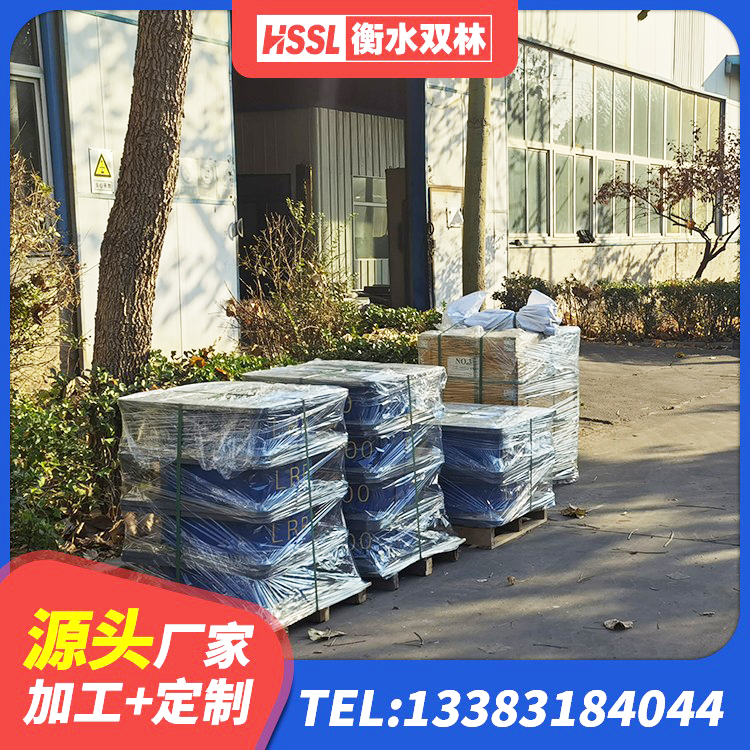 昌宁县建筑减隔震支座厂商源头工厂 昌宁县减隔震橡胶支座厂家 昌宁县LRB1100橡胶隔震支座 昌宁县LNR1300隔震支座