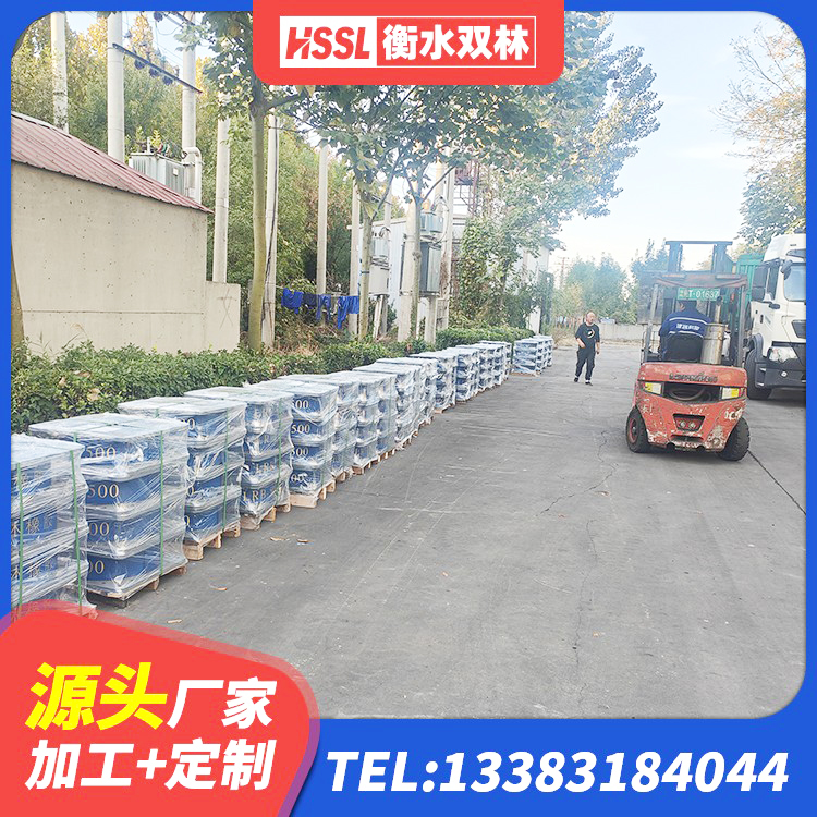 昌宁县LRB500-II型隔震支座源头工厂 昌宁县隔震支座LNR型厂家 昌宁县HDR高阻尼支座什么价格 昌宁县固定型抗震支座工厂源头工厂