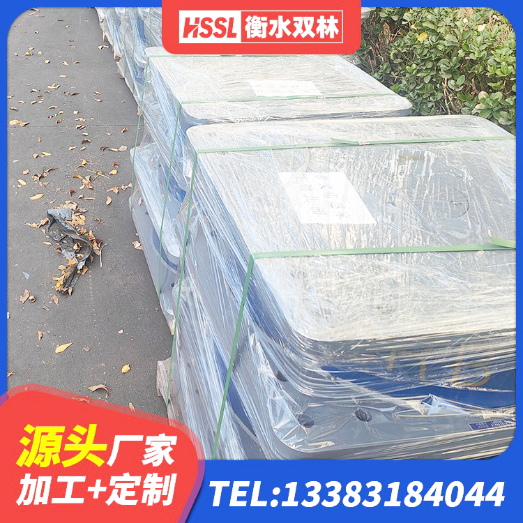 昌宁县房屋建筑建筑隔震支座厂家 昌宁县LRB700橡胶隔震支座 昌宁县建筑高阻尼橡胶隔震支座HDR厂家 昌宁县HDR1300高阻尼支座厂家 - 第5张